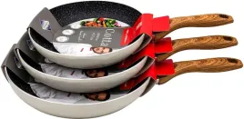 zestaw-3-patelni-indukcja-gaz-20cm-24cm-28cm-nieprzywierajaca-powloka
