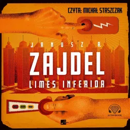 limes-inferior-janusz-a-zajdel