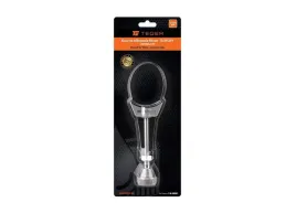 klucz-do-odkrecania-filtrow-tasmowy-uniwersalny-55-105mm-teger-t-w-kdf0