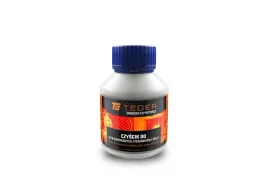 czyscik-do-szyb-kominkowych-piekarnikow-i-grili-250-ml-teger-t-w-sr1031
