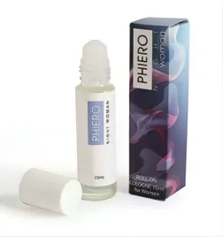 phiero-night-woman-10-ml-roll-on-perfumy-damskie-kwiatowe-zmyslowe