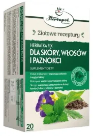 herbapol-herbatka-skora-wlosy-paznokcie