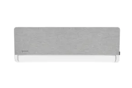 klimatyzator-35-kw-multisplit-jedn-wewn-rotenso-versu-cloth-stone-35kw