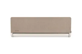 klimatyzator-26kw-multisplit-jedn-wewn-rotenso-versu-cloth-caramel-26kw