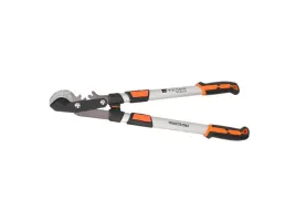 sekator-kowadelkowy-professional-dwureczny-teleskopowy-aluminiowy-teger