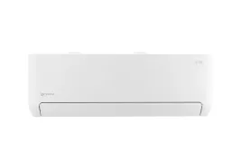 klimatyzator-scienny-35-kw-multisplit-jedn-wewn-rotenso-teta-35-kw
