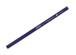 olowek-uniwersalny-do-mokrych-powierzchni-300mm-teger-sprzedawane-po