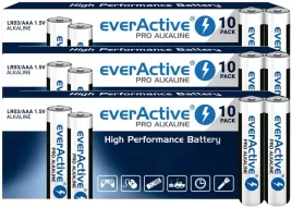 baterie-alkaliczne-bateria-male-paluszki-aaa-r3-lr03-everactive-30szt