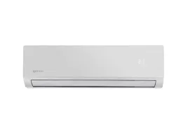 klimatyzator-scienny-51-kw-multisplit-jedn-wewn-rotenso-elis-silver