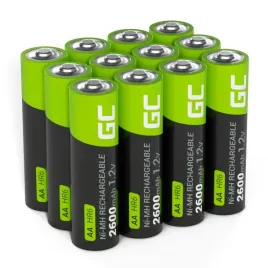 12x-akumulatorki-baterie-aa-r6-2600mah-do-pada-pilota-zegara-duze-paluszki