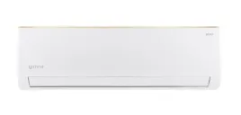 klimatyzator-scienny-34-kw-multisplit-jedn-wewn-rotenso-roni