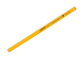 olowek-przemyslowy-do-szkla-glazury-i-metalu-300mm-teger-sprzedawane
