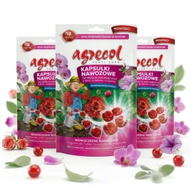 agrecol-kapsulki-nawozowe-do-roslin-kwitnacych-54-sztuki-nawoz