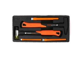 zestaw-mlotkow-i-przecinakow-5-el-extreme-teger-t-w-mip-set