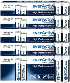 baterie-alkaliczne-bateria-grube-paluszki-aa-r6-lr06-everactive-50szt