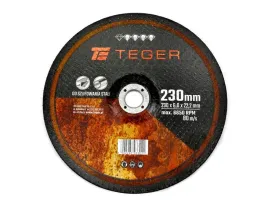 tarcza-korundowa-do-szlifowania-230x-6-0-mm-sprzedawane-po-5-szt-teger-t-a