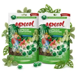 agrecol-kapsulki-nawozowe-do-roslin-domowych-36-sztuk-nawoz