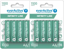 8x-akumulatorki-baterie-aa-r6-ni-mh-1100-everactive-solar-do-lamp-solarnych