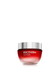 biotherm-krem-na-dzien-do-skory-dojrzalej-spf30-50-ml