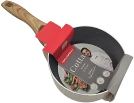 rondel-rondelek-aluminiowy-garnuszek-16cm-indukcja-gaz-16cm-12l
