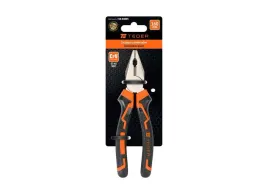 szczypce-uniwersalne-160-mm-teger-t-w-szu001