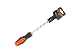 wkretak-krzyzowy-pz-3x150mm-teger-t-w-wkk010