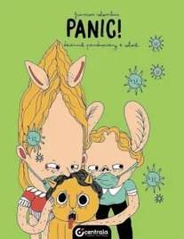 panic-dziennik-pandemiczny-z-wloch-francesca-colombara