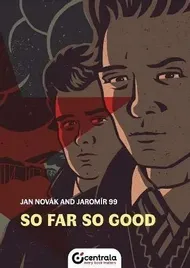 so-far-so-good-jan-novak-jaromir-99