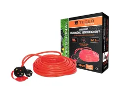 przedluzacz-jednogniazdowy-ogrodowy-professional-3x15mm-ip20-h05vv-f