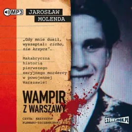 wampir-z-warszawy-audiobook-jaroslaw-molenda