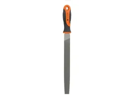 pilnik-plaski-do-metalu-200mm-gr2-teger-t-w-pil001