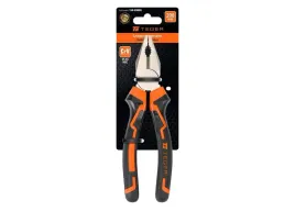 szczypce-uniwersalne-200-mm-teger-t-w-szu003