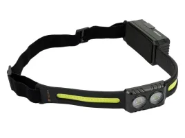 latarka-czolowka-paskowa-soft-led-cob-z-aktywacja-gestem-i-podwojnym-spot