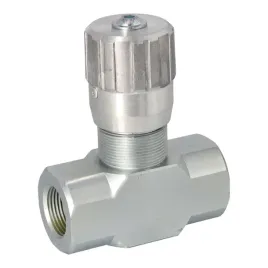 zawor-dlawiacy-villa-hydraulics-frb90-1-m35x1-frb9005