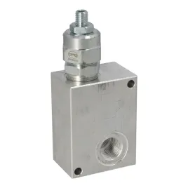 zawor-przelewowy-80-lpm-1-2-bsp-30-260-bar-prl800320a