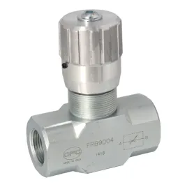 zawor-dlawiacy-villa-hydraulics-frb90-3-4-m35x1-frb9004