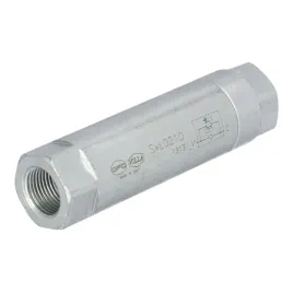 zawor-sekwencyjny-liniowy-villa-hydraulics-3-8-bsp-40-l-min-30-120-bar-s
