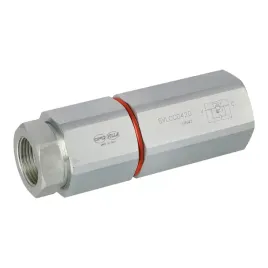 zawor-sekwencyjny-liniowy-villa-hydraulics-3-4-bsp-120-l-min-80-250-bar