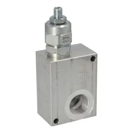 zawor-przelewowy-80-lpm-3-4-bsp-30-260-bar-prl800420a