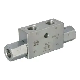 zawor-zwrotny-podwojny-3-8-bsp-45-l-min-lvdt02