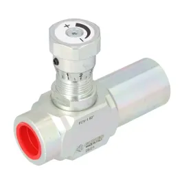 zawor-zwrotno-dlawiacy-liniowy-3-8-fcv-1-90-3-8g-typ-drv-vrfu-21e02b013