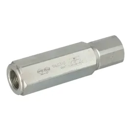 zawor-sekwencyjny-liniowy-villa-hydraulics-1-2-bsp-80-l-min-30-140-bar-s