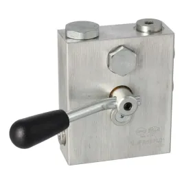 zamek-silownika-podpory-1-4-bsp-vuprsefl01
