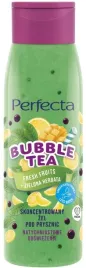 dax-bubble-tea-zel-pod-prysznic-400ml-fresh-fruits-skoncentrowana-formula