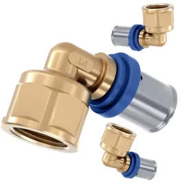 kolano-kolanko-z-gwintem-zaprasowywane-pex-alupex-32-x-1-gw-mosiezne-mocne