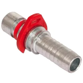 nypel-do-weza-prosty-wtyk-3-8-dn-13mm-polaczenie-3-8-101mm-weo14710