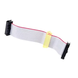 display-connection-cable-for-g2b-for-mini-pcu-code-46841-a2000380310