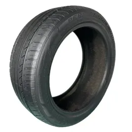 opona-letnia-arrowspeed-performance-uhp-235-45r18-98w-j33