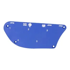 lewy-panel-przelacznikow-surowy-maxi-g1-g2b-a2000380220