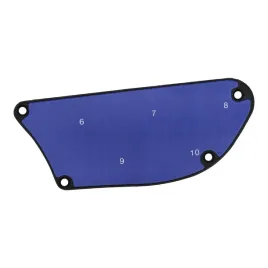 prawy-panel-przelacznikow-surowy-maxi-g1-g2b-a2000380210